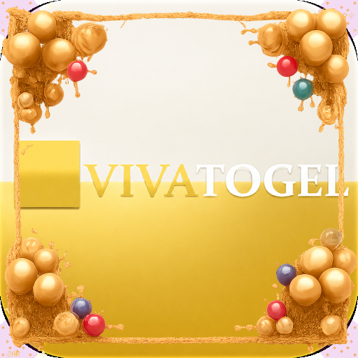 vivatogel — mitra unggulan